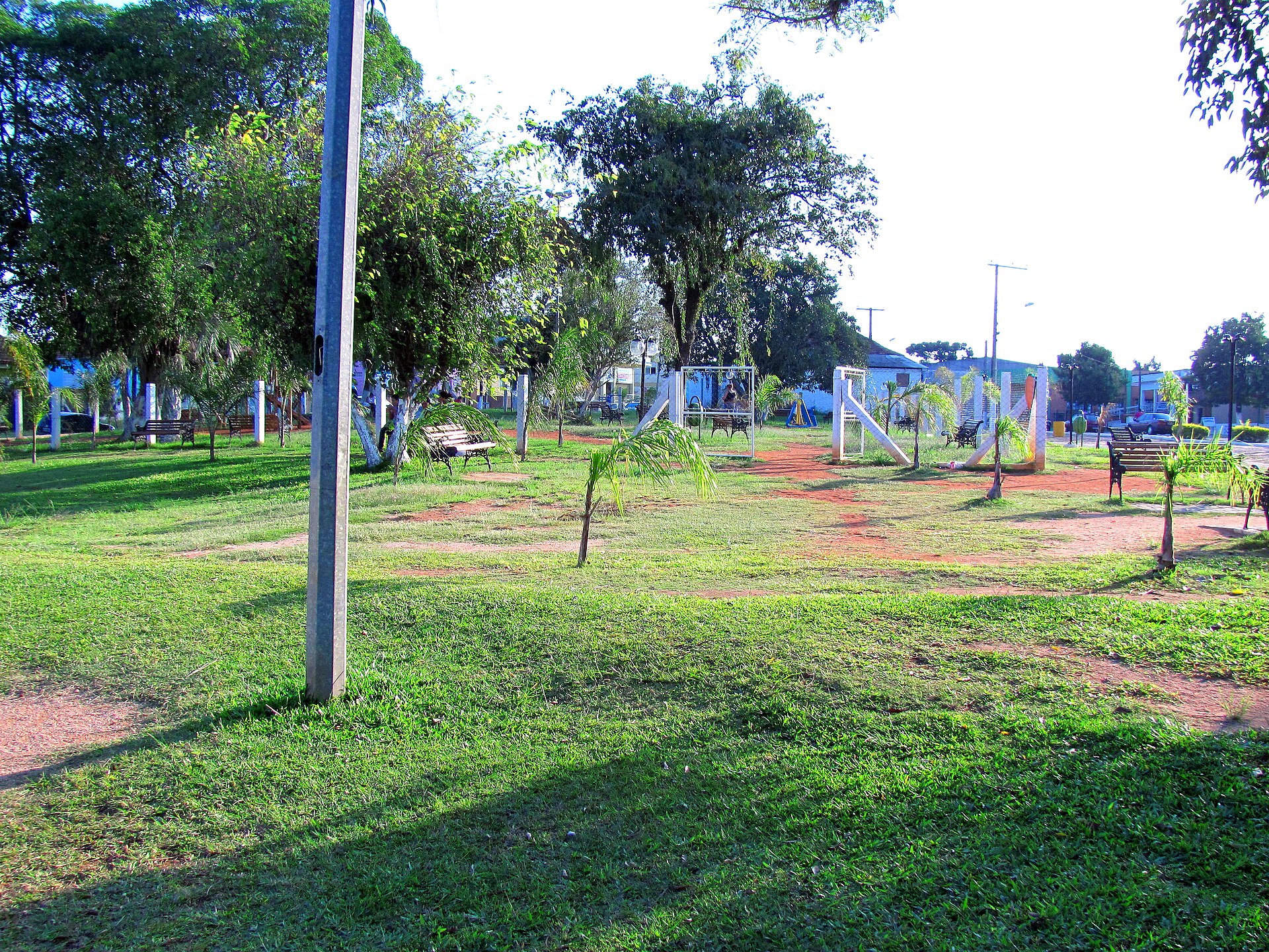 Imagem de referência de Arroio dos Ratos, descrito nos dados abertos como município do estado do Rio Grande do Sul, Brasil
