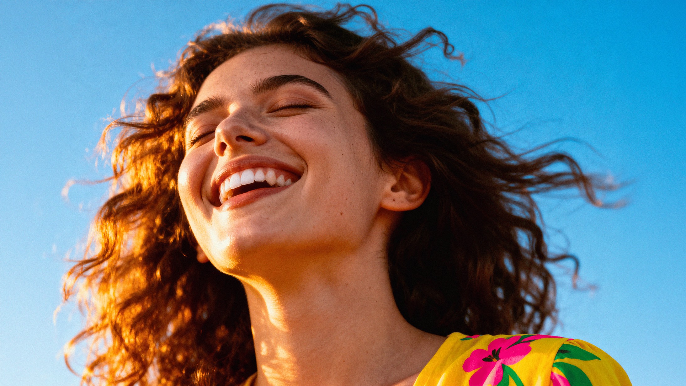 Exame do Sabin pode apoiar decisões mais seguras, potencializando resultados e ajudando a reduzir possíveis efeitos colaterais