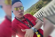 Justiça de SP manda soltar PM réu pela morte de estudante de medicina