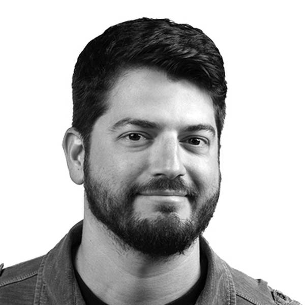 Como MP comprovou irregularidades de Flamengo e Fluminense no Maracanã; consórcio dificultou ação