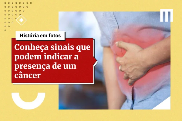 Vitamina C pode ajudar pessoas com alterações pré-cancerígenas no sangue