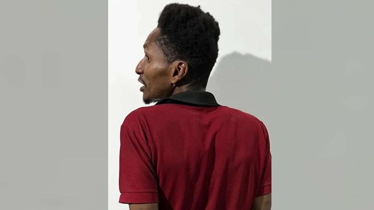 Feminicida que correu para igreja após matar mulher é condenado a 38 anos