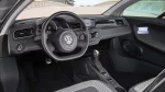 Volkswagen cria elétrico que roda 1.278 km com uma recarga