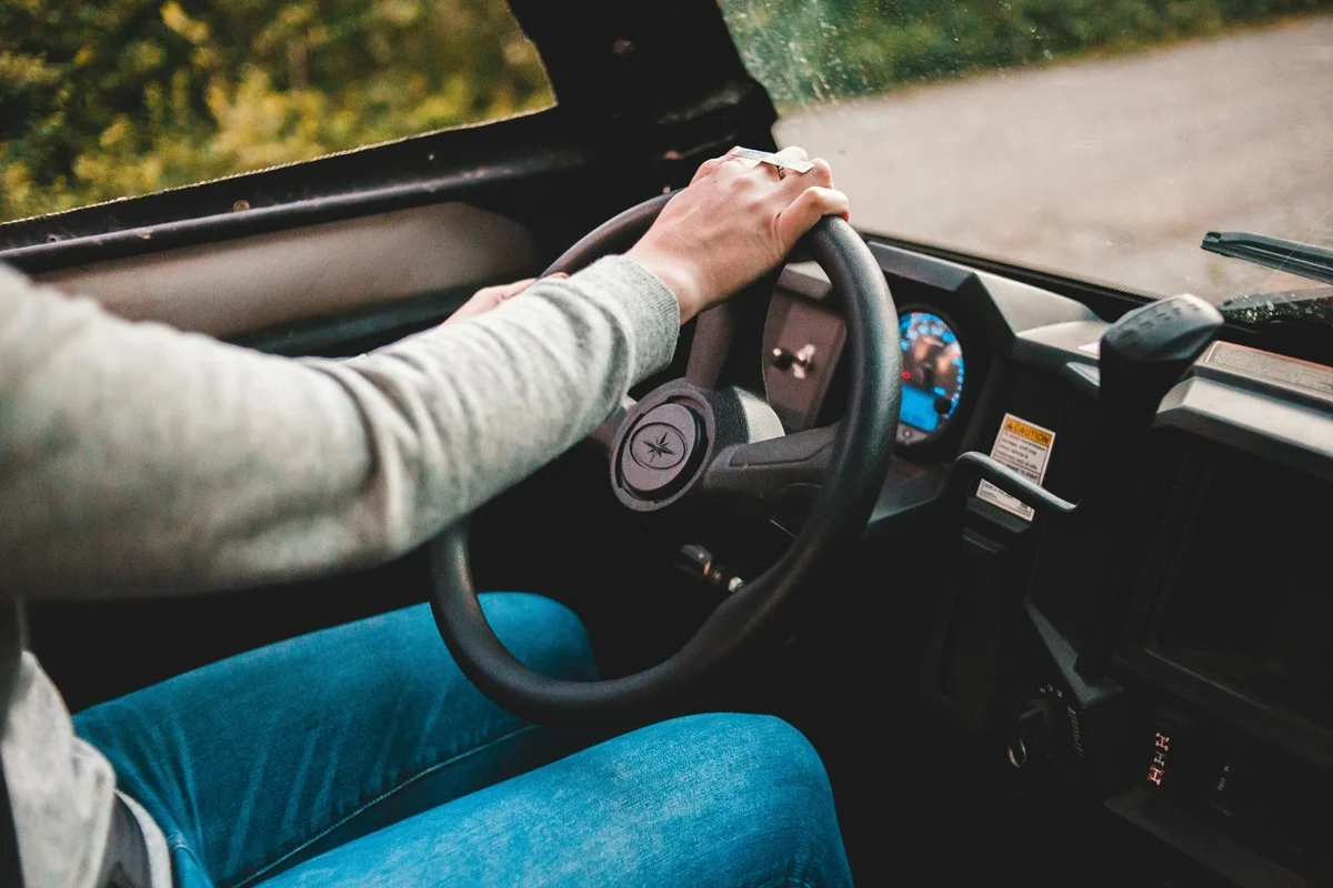 Prorrogada de novo: saiba até quando dá para dirigir com a CNH vencida