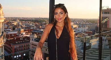 Visitantes indicam os primeiros baieiros de A Fazenda 18; Descubra quem são eles!