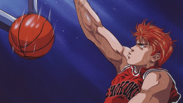 10 animes dos anos 90 que são verdadeiras obras-primas atemporais