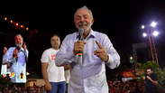 Lula diz que acabar&aacute; com as bets antes que apostas &lsquo;acabem com o Brasil&rsquo;