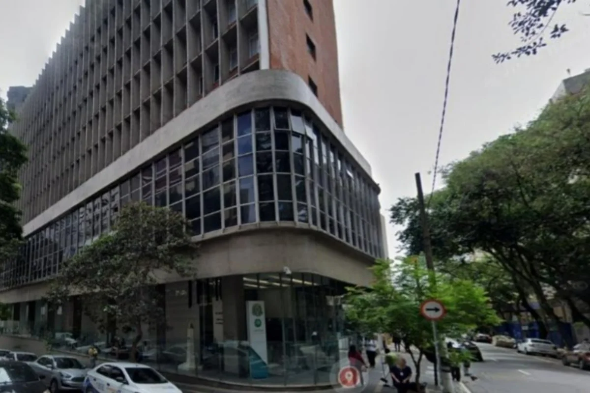 Médico que debochou de paciente nas redes é investigado pelo Cremesp