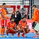 Indian hockey teams have Asian Games favourites tag. But there is work to do