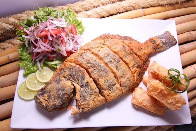 De praias paradisíacas à Serra Gaúcha, eventos gastronômicos agitam diferentes destinos brasileiros