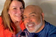 Imagem da matéria: Gusttavo Lima sobre morte de Rick: "Vontade de nunca mais entrar em avião"
