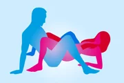 10 posições para driblar o calor da seca e manter a rotina de sexo em dia