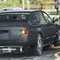 BYD Siapkan Penantang Rolls-Royce Phantom dan Cullinan