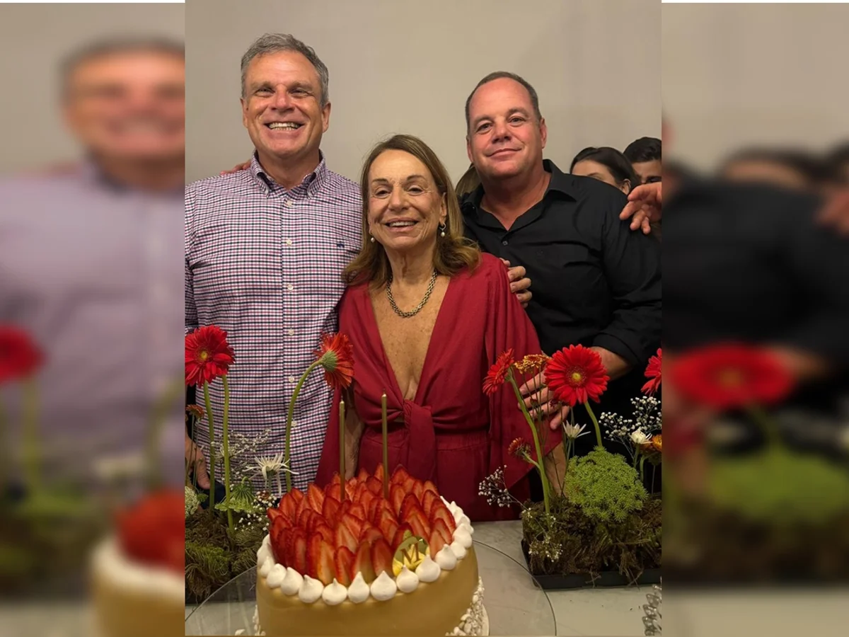 Morre, aos 74 anos, a jornalista Sônia Carneiro, em Brasília