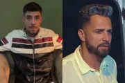 Latino publica carta após acusações do filho: “Jamais toquei numa criança”