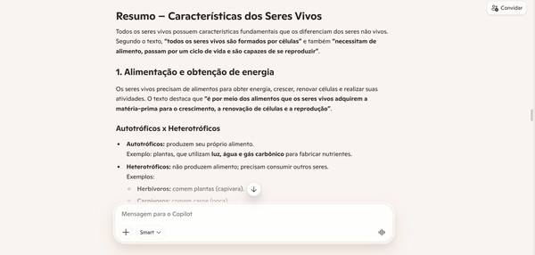 Melhor IA para professores: testamos 5 opções e elegemos a melhor