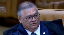Não é coerente deliberar sobre Mendonça com pedido de vista em aberto, defende especialista