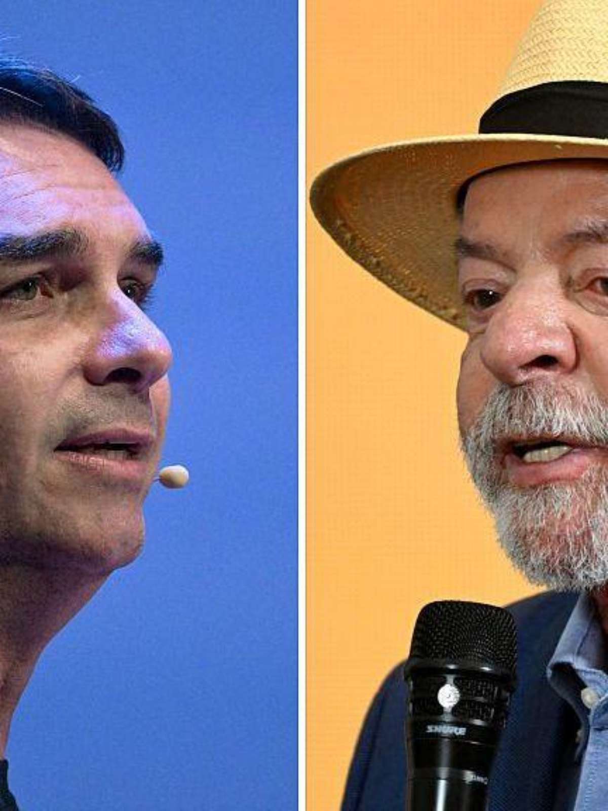 Crise no STF pode ter impacto decisivo na eleição brasileira, diz FT
