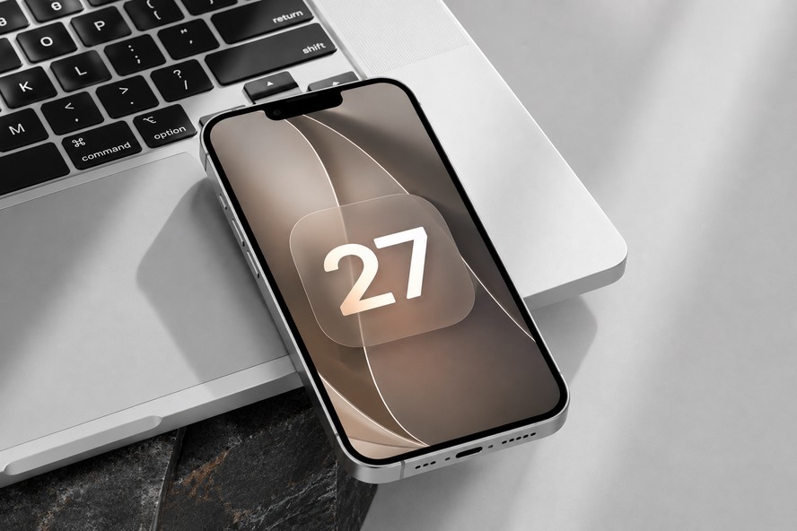 iOS 27: 5 funções que você precisa ativar assim que atualizar o iPhone