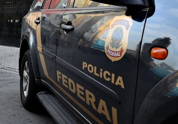 PF investiga esquema para inflar número de eleitores em cidade de PE