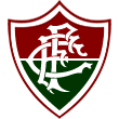 Imagem da matéria: Em Portugal, jogador é detido por chutar a cabeça de um adversário