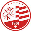 Imagem da matéria: Palmeiras chega à semifinal da Libertadores pela sexta vez em sete anos