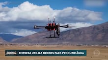 Aeroporto que foi fechado na Lituânia não sofreu ataque de drones; entenda o real motivo