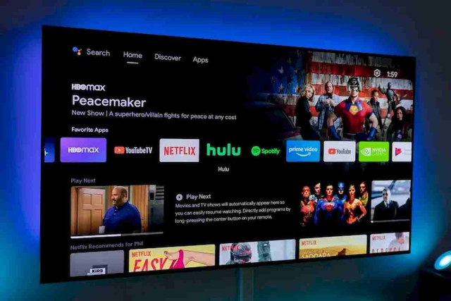 Como formatar TV TCL: veja passo a passo para restaurar no padrão de fábrica