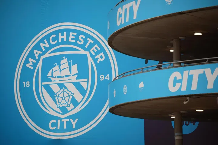 O que a decisão contra o Manchester City significa para a Premier League