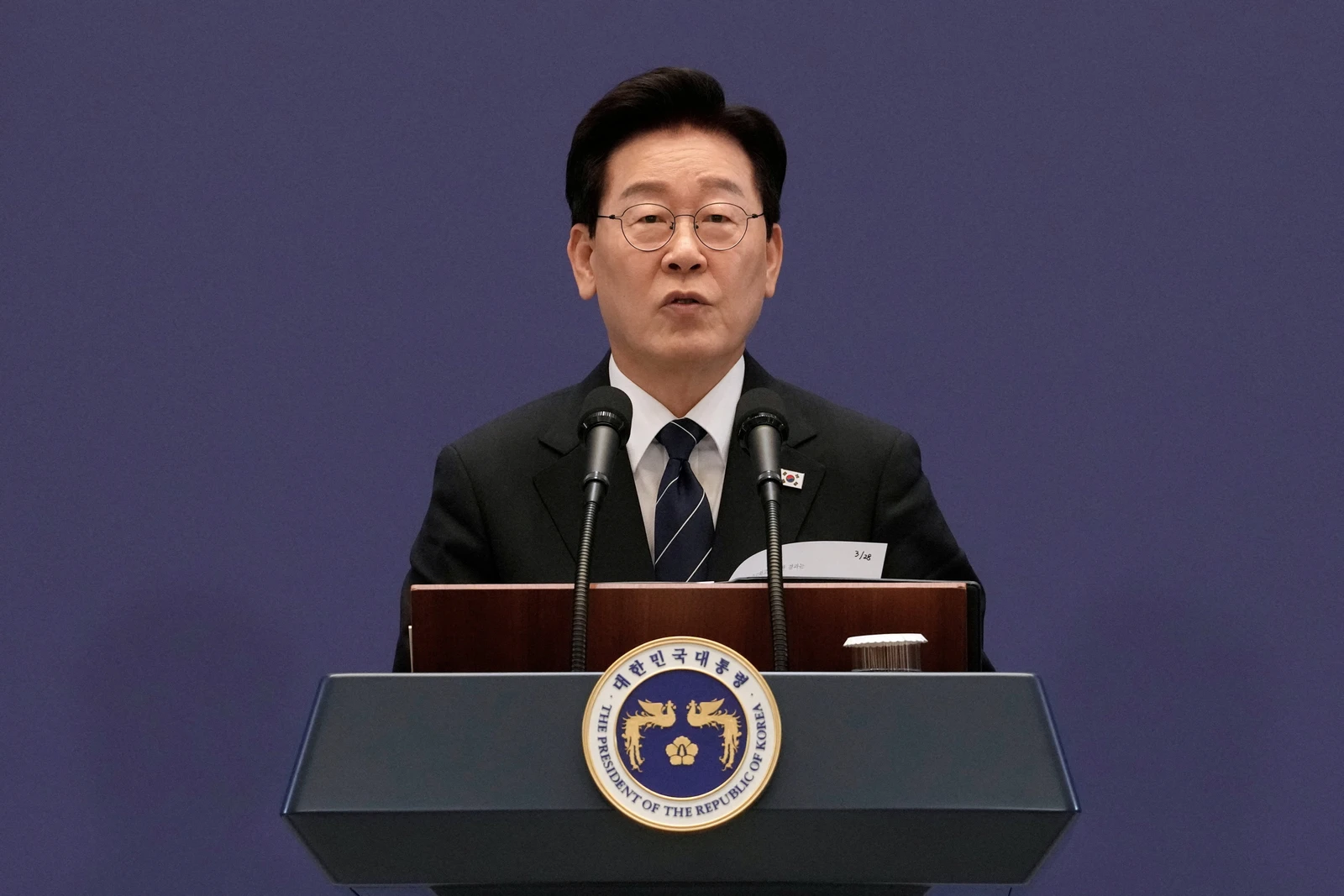 Colapso fatal de edifício destaca os perigos que assolam a Faixa de Gaza