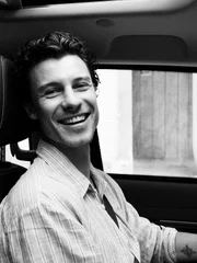 Fotógrafo de Carlinhos Maia revela confusão com Shawn Mendes; entenda