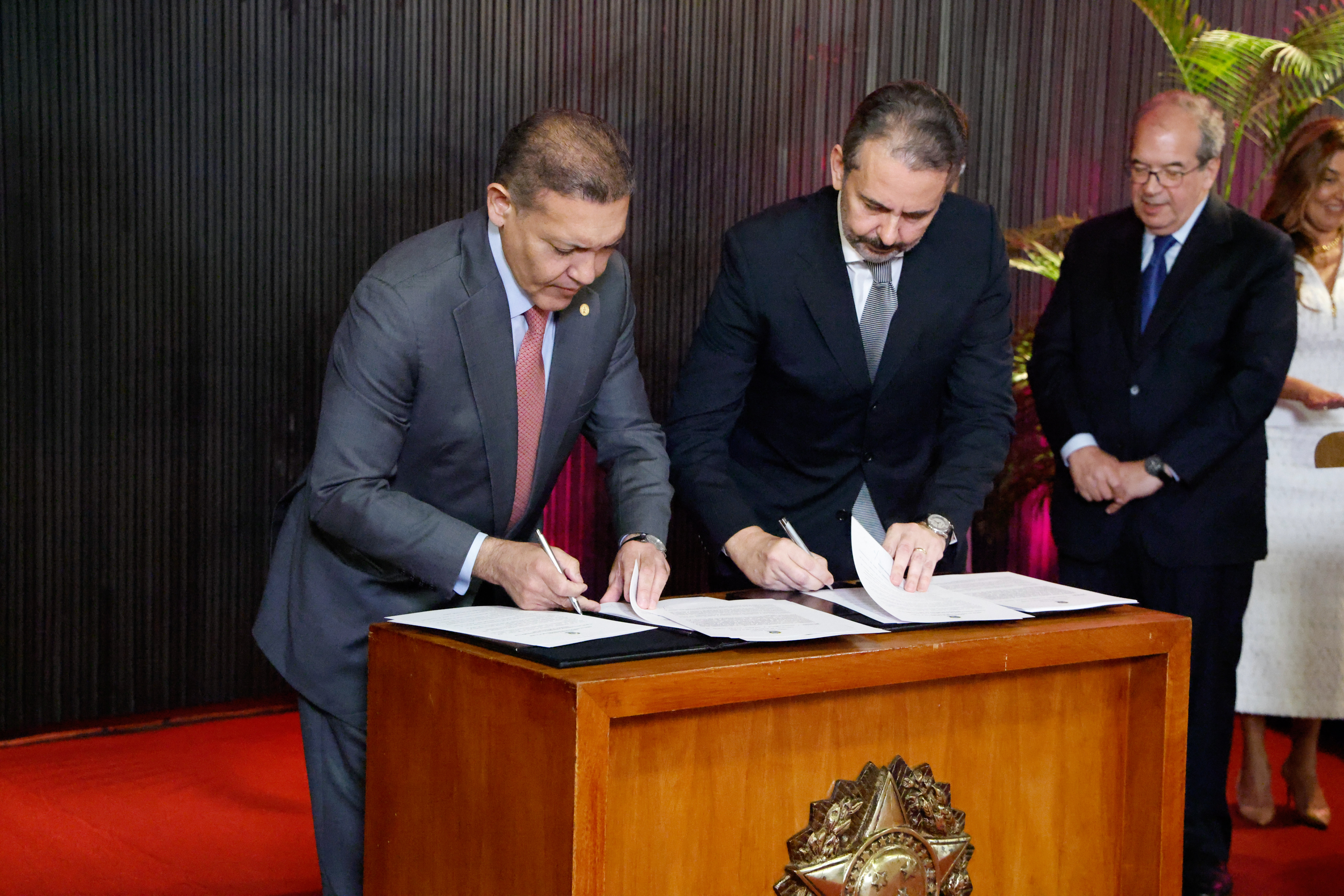 TSE lança novas medidas contra violência política de gênero antes da eleição