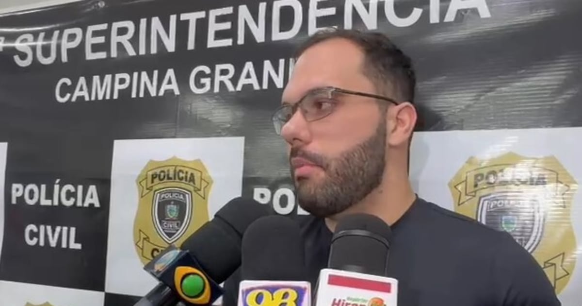 Homem que teve órgão decepado será indiciado por estupro; companheira vai responder por lesão grave