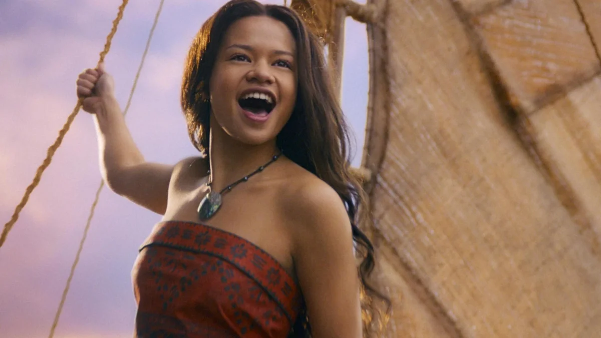 Imagem da matéria: Por que a Disney faz tantos remakes em live-action de suas animações?