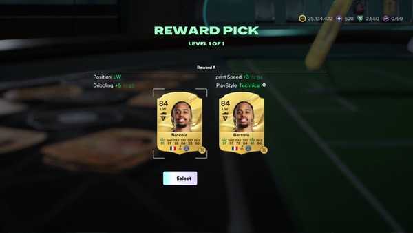 EA FC 27: saiba a melhor forma de gastar os FC Points da versão Ultimate