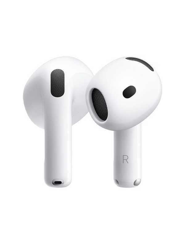 Imagem da matéria: AirPods 5 entra em pré-venda com R$ 170 de desconto no Pix