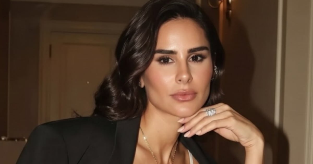 Natalia Beauty dá cinco dicas valiosas para elevar autoestima e confiança