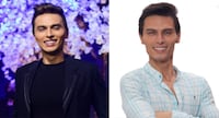 Darlin Ferrattry vence a Prova do Fazendeiro e conquista o chapéu em A Fazenda 18