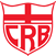 Imagem da matéria: Torcida de clube saudita usa nome de Diogo Jota para provocar Rúben Neves; CR7 responde