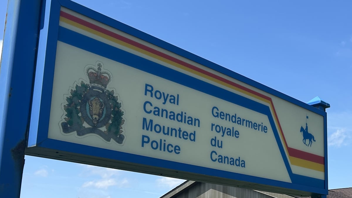 N.B. RCMP investigating ‘suspicious fire’ at lobster company