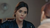 Índice do caos: a guerra está oficialmente declarada entre Asya e Volkan em Iludida
