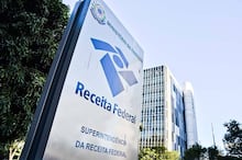 Taxa Selic deve baixar para 13,75% nesta semana, mas com cautela do BC