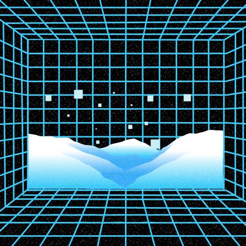 Trabalhei no Google DeepMind. Você deve ouvir os alertas sobre a IA.