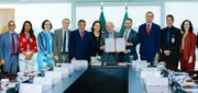 Lula reajusta Bolsa Família com aceno a grupo onde houve queda de apoio