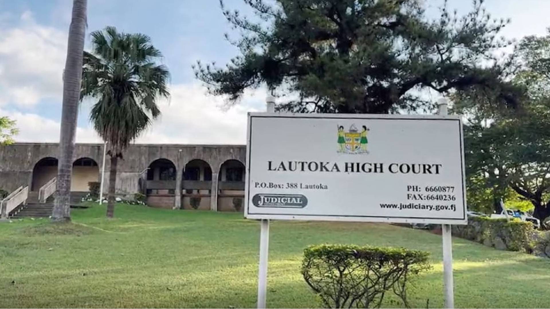 Daughter testifies parents forced murdered boyfriend to ingest pesticide