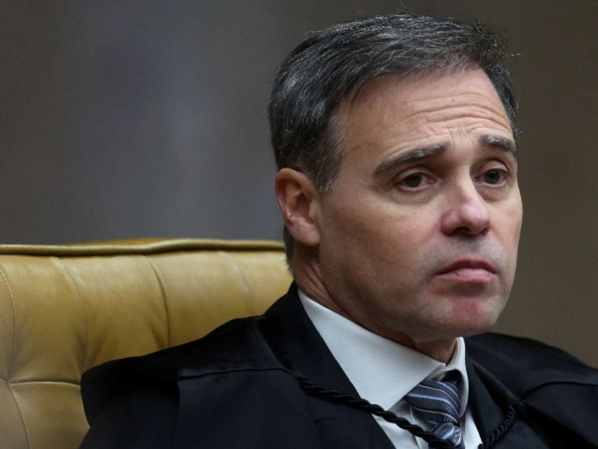 André Mendonça, o ministro "terrivelmente evangélico" do Supremo que molda a eleição no Brasil