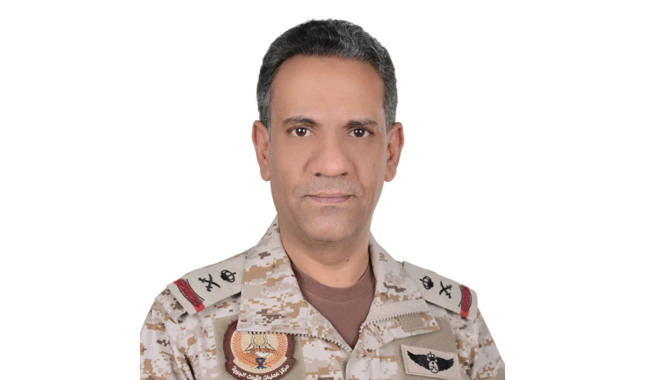 EUA e China compram tempo com trégua comercial enquanto a pressão aumenta