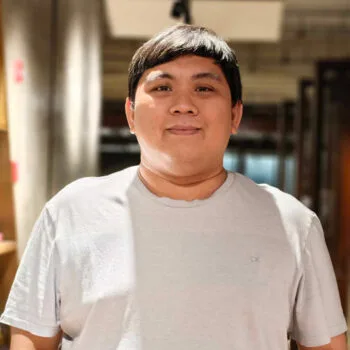 A série Xiaomi TV S Mini LED 2026 e as novas lavadoras Mijia agora estão disponíveis nas Filipinas