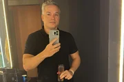 Anderson Felício é condenado por dívida associada à campanha eleitoral