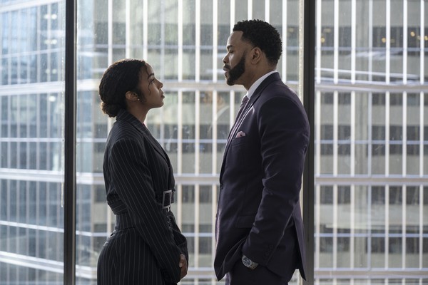 15 filmes novos de romance do Prime Video que você devia dar uma chance